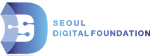 Seoul Digital Foundation