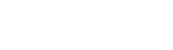 SEOUL SMART LIFE WEEK 서울스마트라이프위크