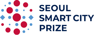 SEOUL SMART CITY PRIZE